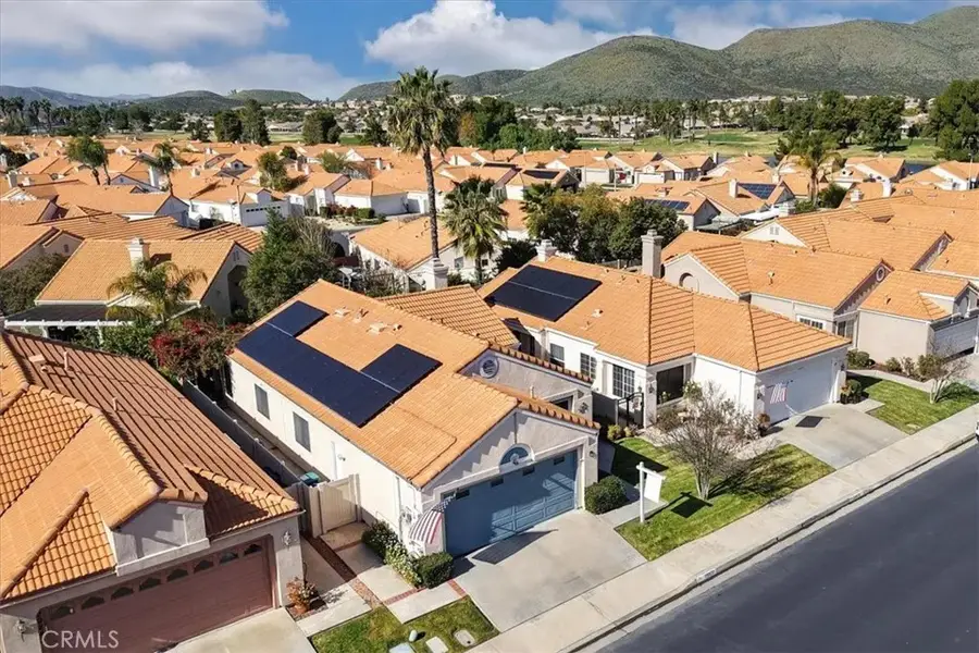 29831 Coral Tree Court, Menifee, CA 92584 - Image #2