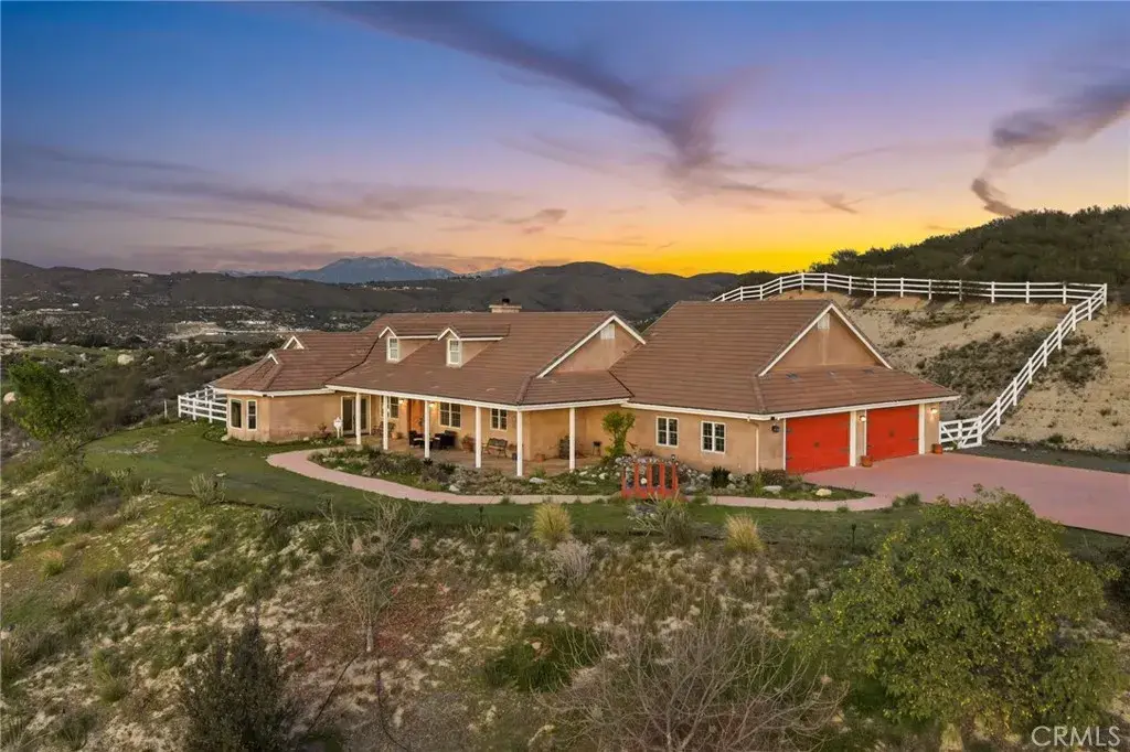 39339 Calle Conejo, Temecula, CA 92592 - #1