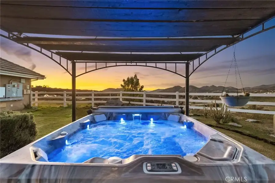 39339 Calle Conejo, Temecula, CA 92592 - #2