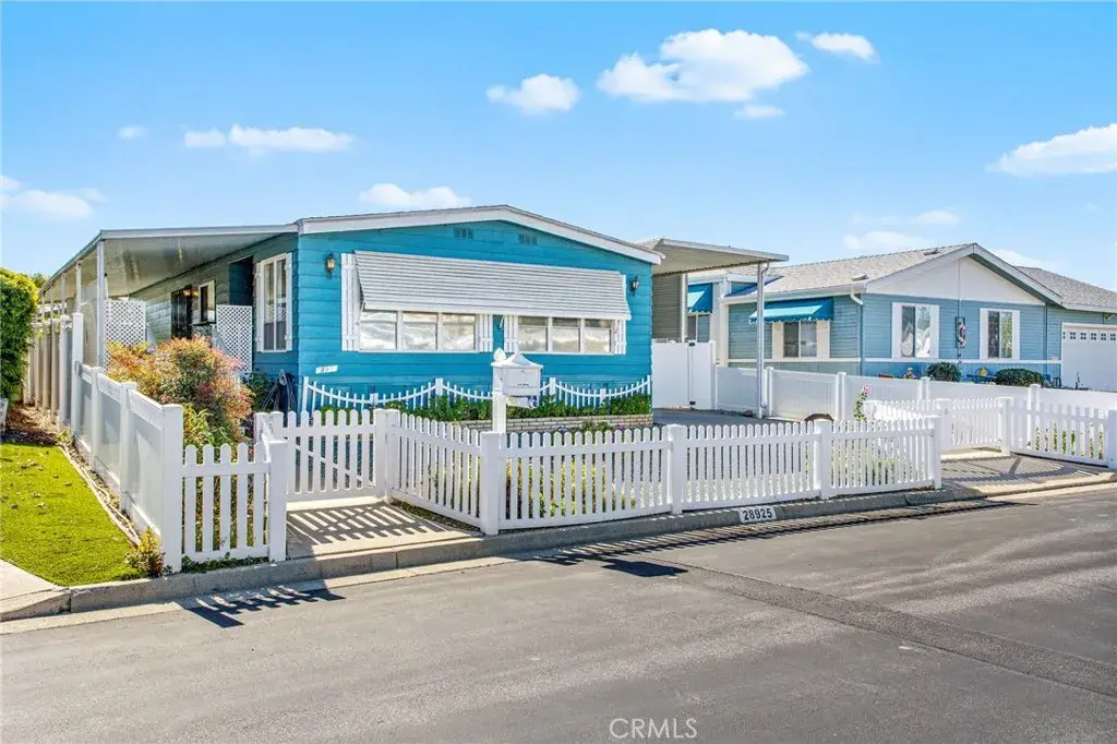 28925 Calle Alta, Murrieta, CA 92563 - Image #1