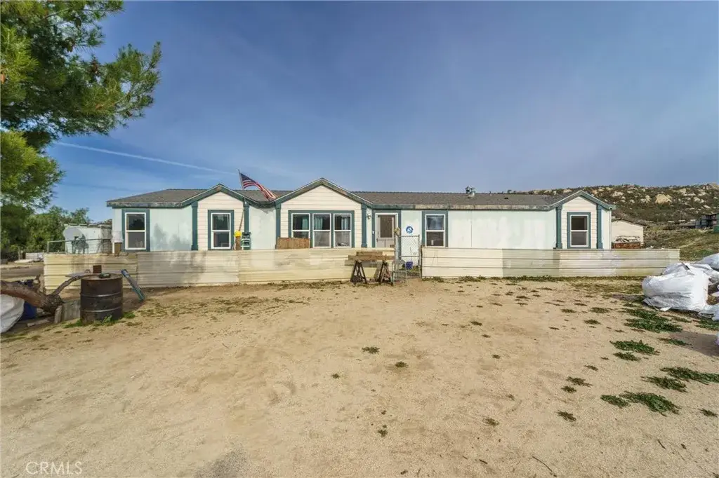 44050 Barbara Trail, Aguanga, CA 92536 - Image #1