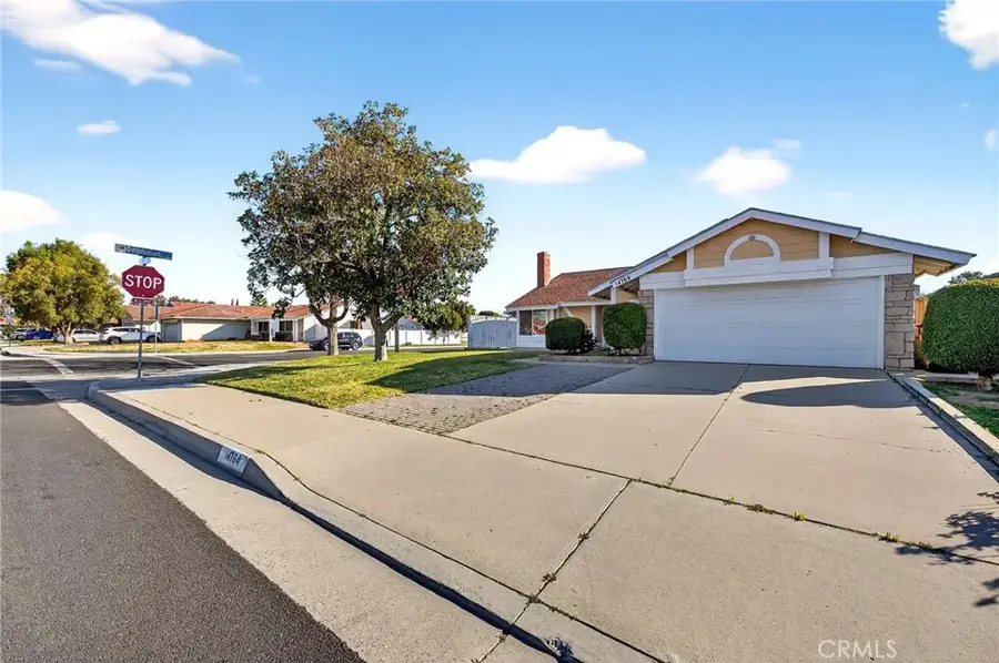 14764 Rio Grande, Moreno Valley, CA 92553 - #2