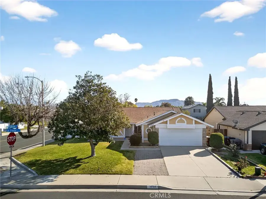 14764 Rio Grande, Moreno Valley, CA 92553 - #3