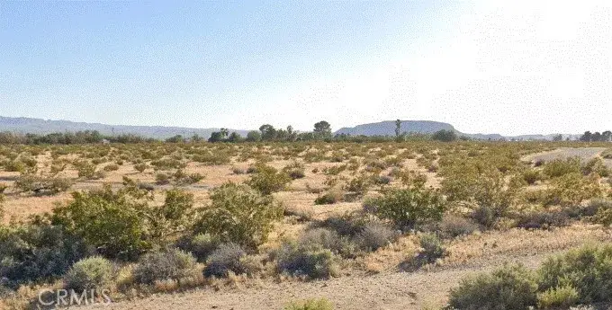 0 Telstar, Yermo, CA 92398 - #1