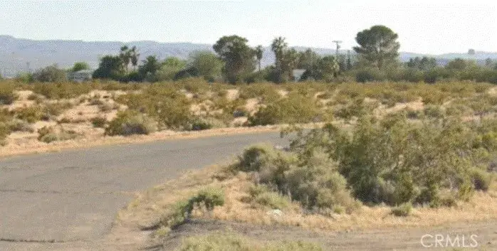 0 Telstar, Yermo, CA 92398 - #3
