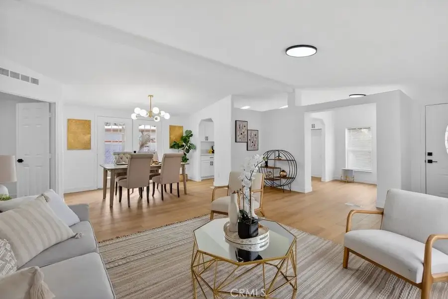 927 Marcy, San Jacinto, CA 92582 - #2