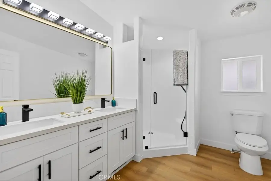 927 Marcy, San Jacinto, CA 92582 - #3