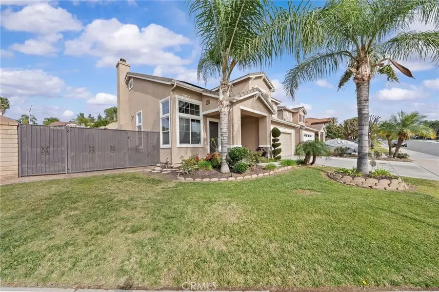 3274 Spruce Street, Lake Elsinore, CA 92530 - Image #2