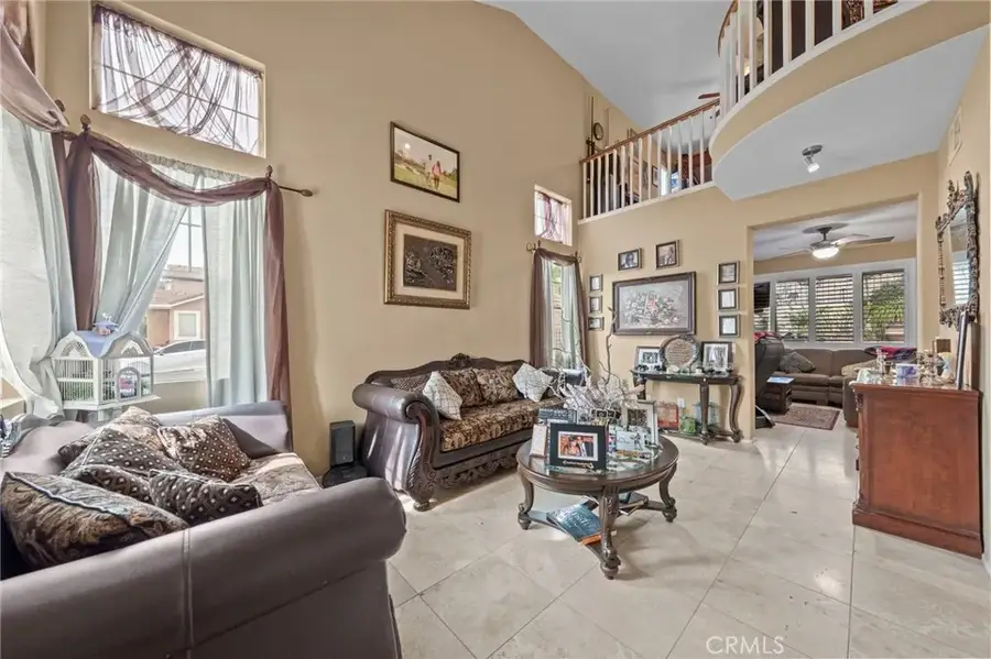 3274 Spruce Street, Lake Elsinore, CA 92530 - Image #3