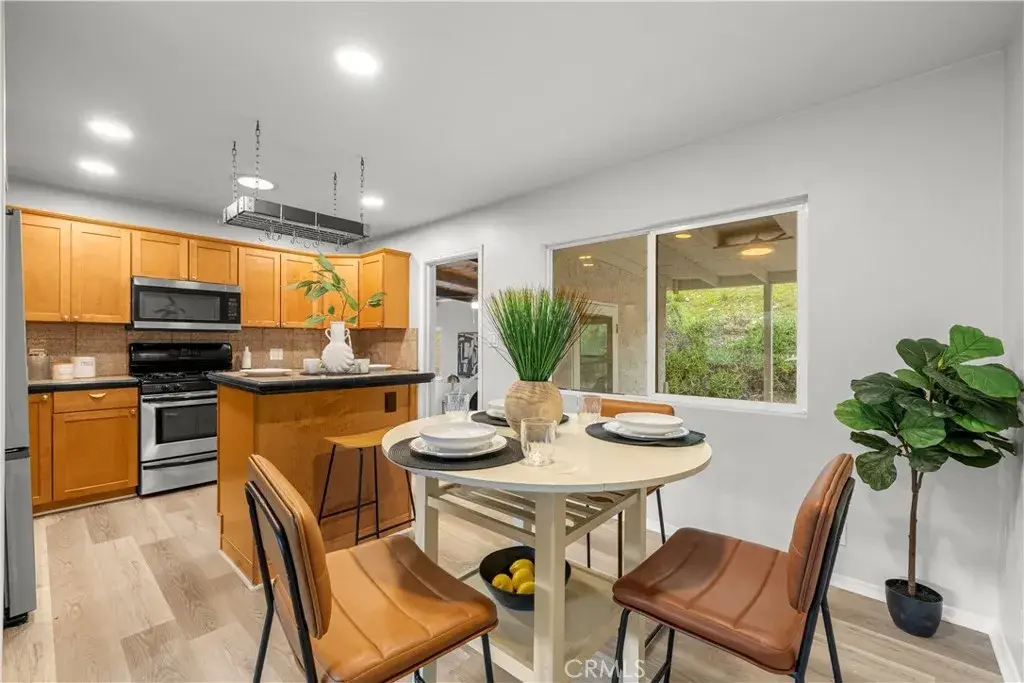 4240 Harbinson Avenue, La Mesa, CA 91942 - #1