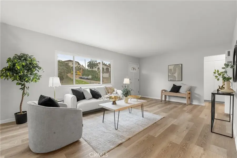 4240 Harbinson Avenue, La Mesa, CA 91942 - #2