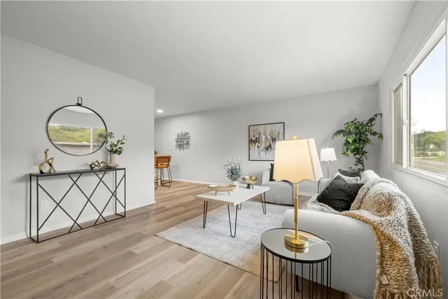 4240 Harbinson Avenue, La Mesa, CA 91942 - #3