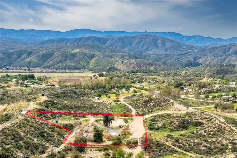 44000 Sandstone Road, Aguanga, CA 92536 - Image #2