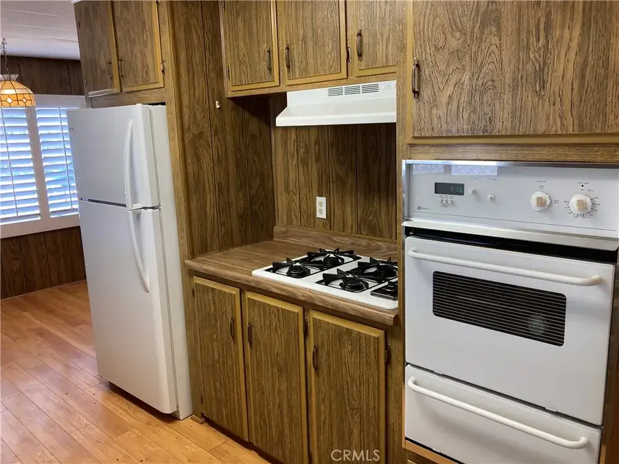 1635 Santa Susana Drive, Hemet, CA 92543 - Image #2