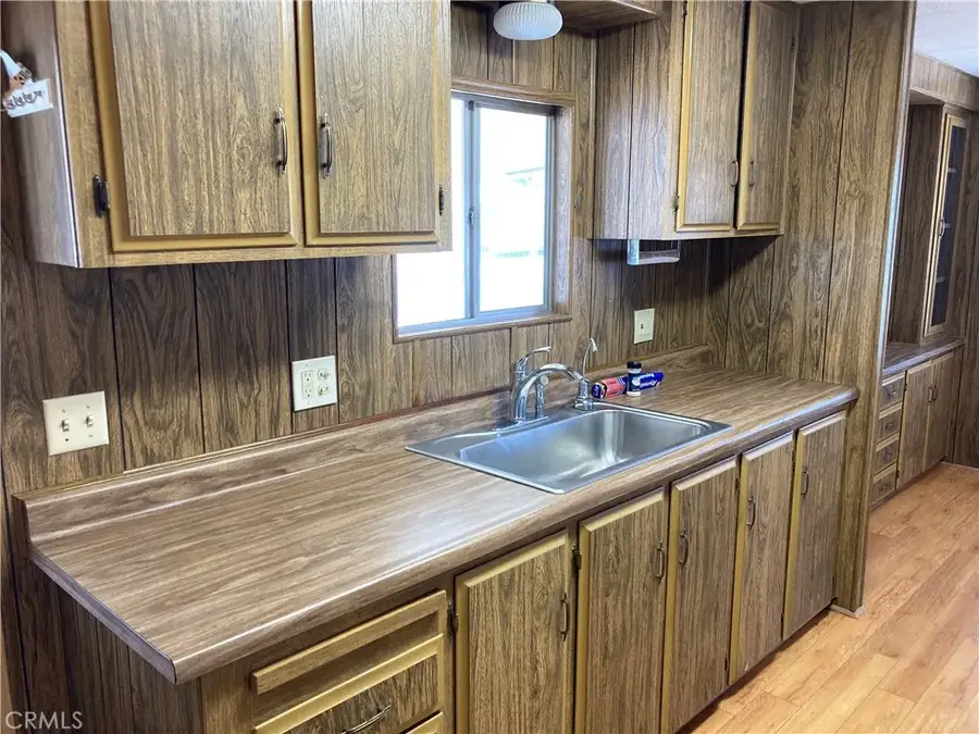 1635 Santa Susana Drive, Hemet, CA 92543 - Image #3