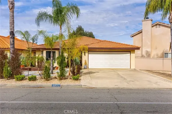 23572 Continental Drive, Canyon Lake, CA 92587