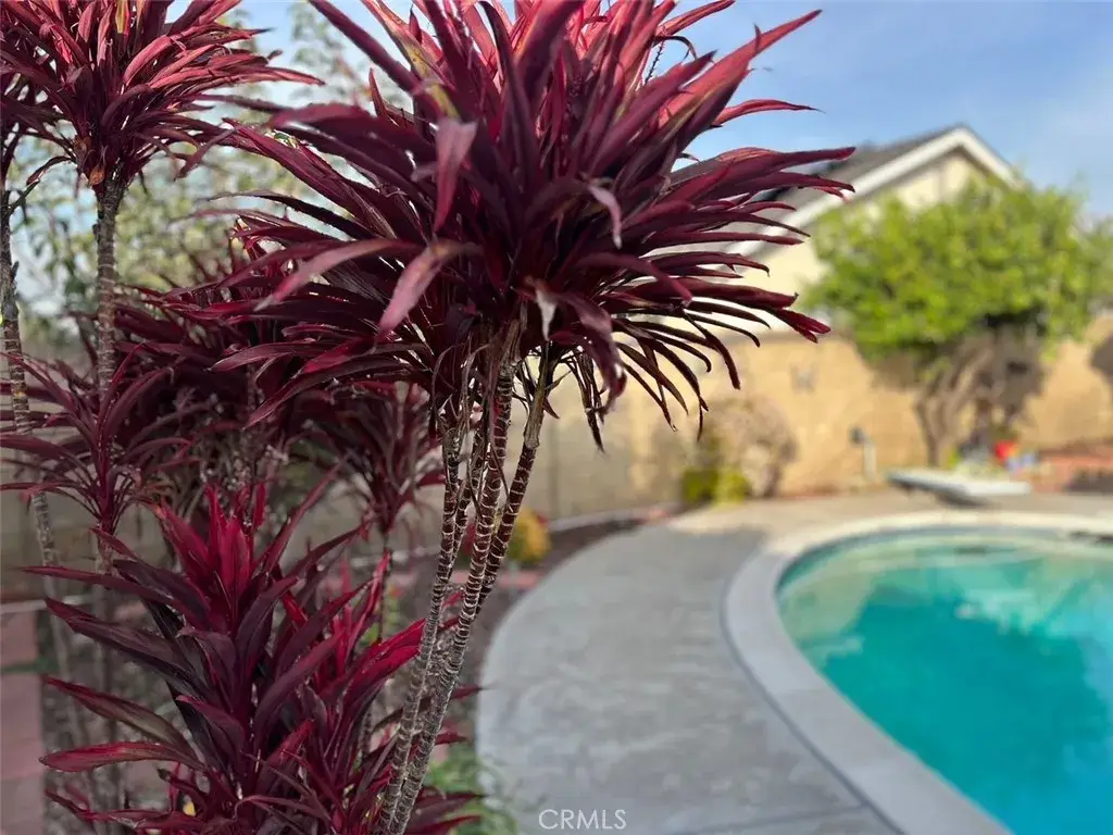 6849 Whitman Drive, Buena Park, CA 90620 - Image #1