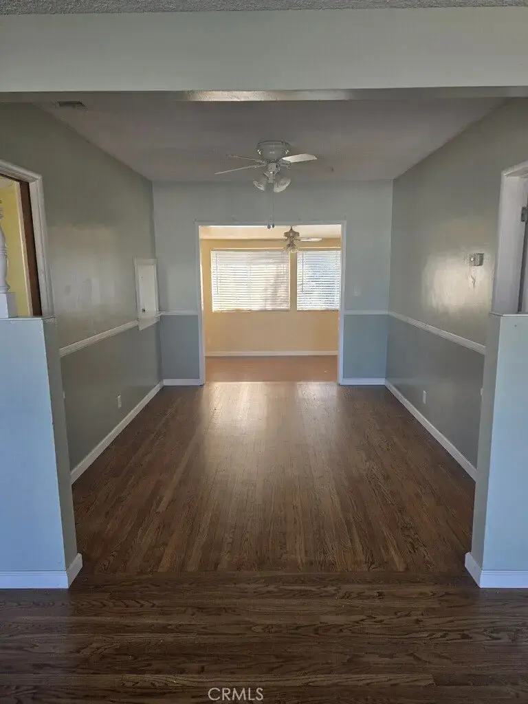 40805 Whittier Avenue, Hemet, CA 92544 - Image #2