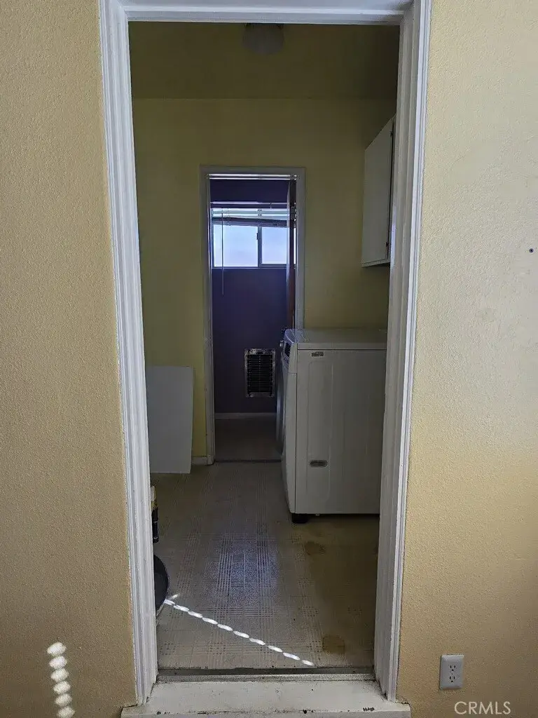 40805 Whittier Avenue, Hemet, CA 92544 - Image #3