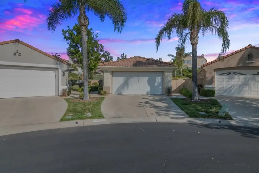 23825 Corte Picante, Murrieta, CA 92562 - Image #2
