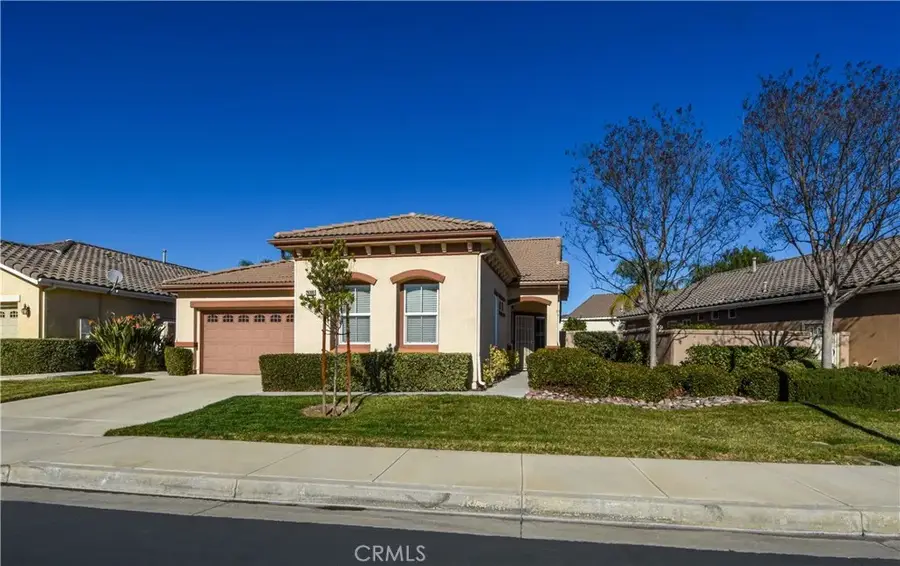28300 Long Meadow Drive, Menifee, CA 92584 - Image #2