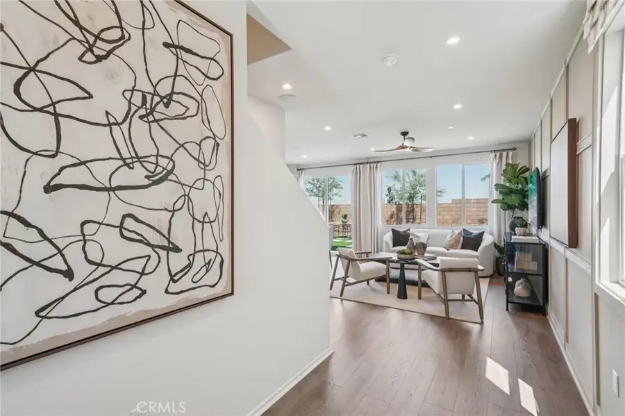 13602 Flying Cloud Way, Victorville, CA 92394 - #3