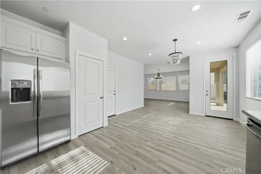 24000 Savory, Lake Elsinore, CA 92532 - Image #2