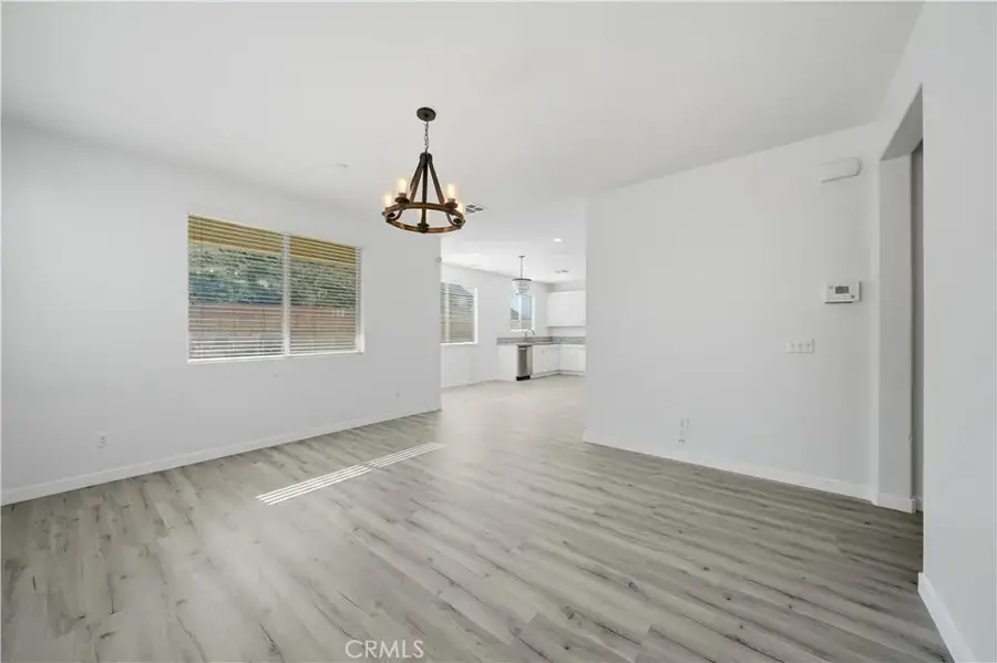 24000 Savory, Lake Elsinore, CA 92532 - Image #3