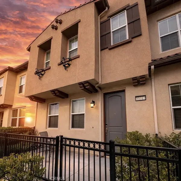 40319 Calle Real, Murrieta, CA 92563