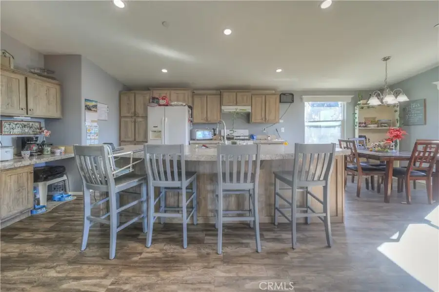 32986 Grand Avenue, Winchester, CA 92596 - #3