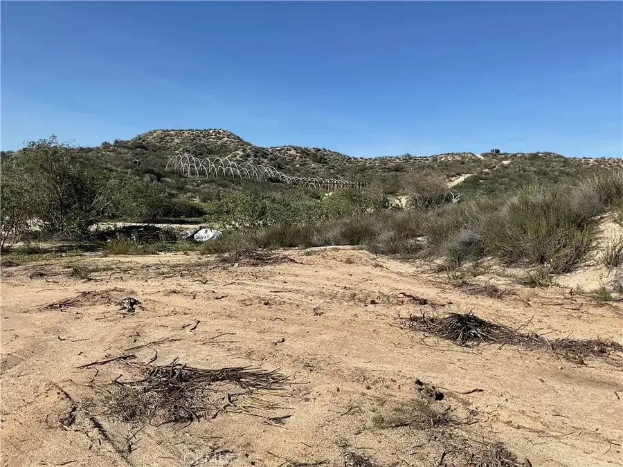 44545 Villager Valley, Aguanga, CA 92536 - Image #3