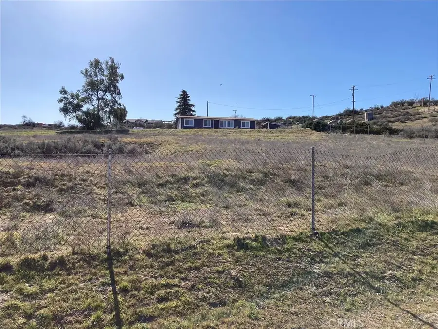 49215 Meadowview, Aguanga, CA 92536 - Image #2