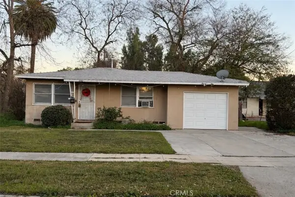3142 Cedar St, Riverside, CA 92501