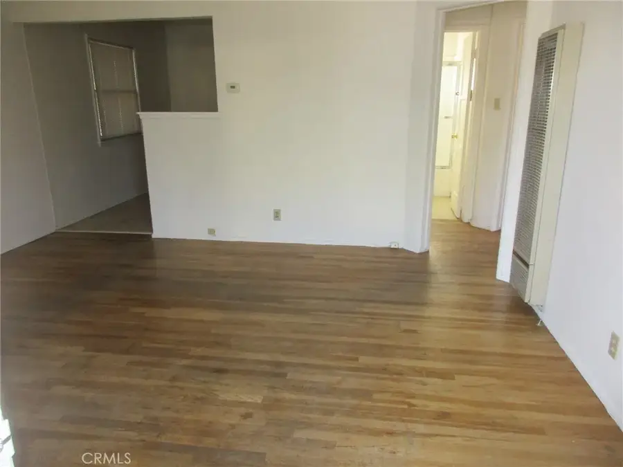 3142 Cedar St, Riverside, CA 92501 - #2