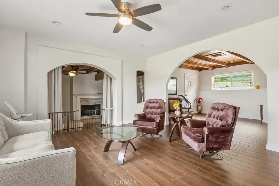 1245 Phillips Street, Vista, CA 92083 - #3