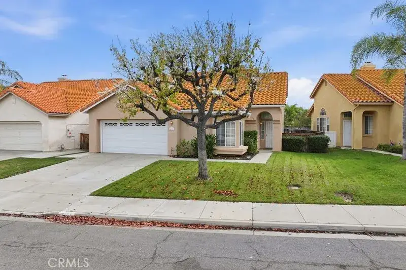 40152 Valeriana Court, Temecula, CA 92591 - #1