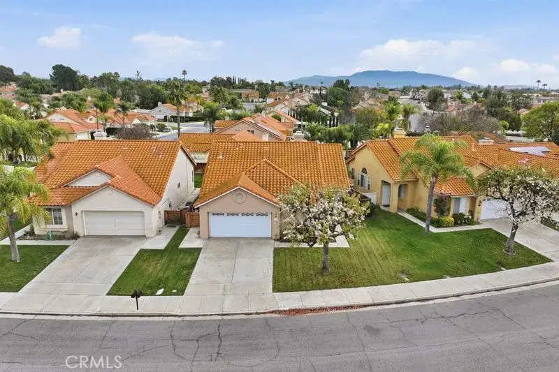 40152 Valeriana Court, Temecula, CA 92591 - #2