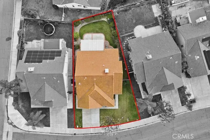 40152 Valeriana Court, Temecula, CA 92591 - #3