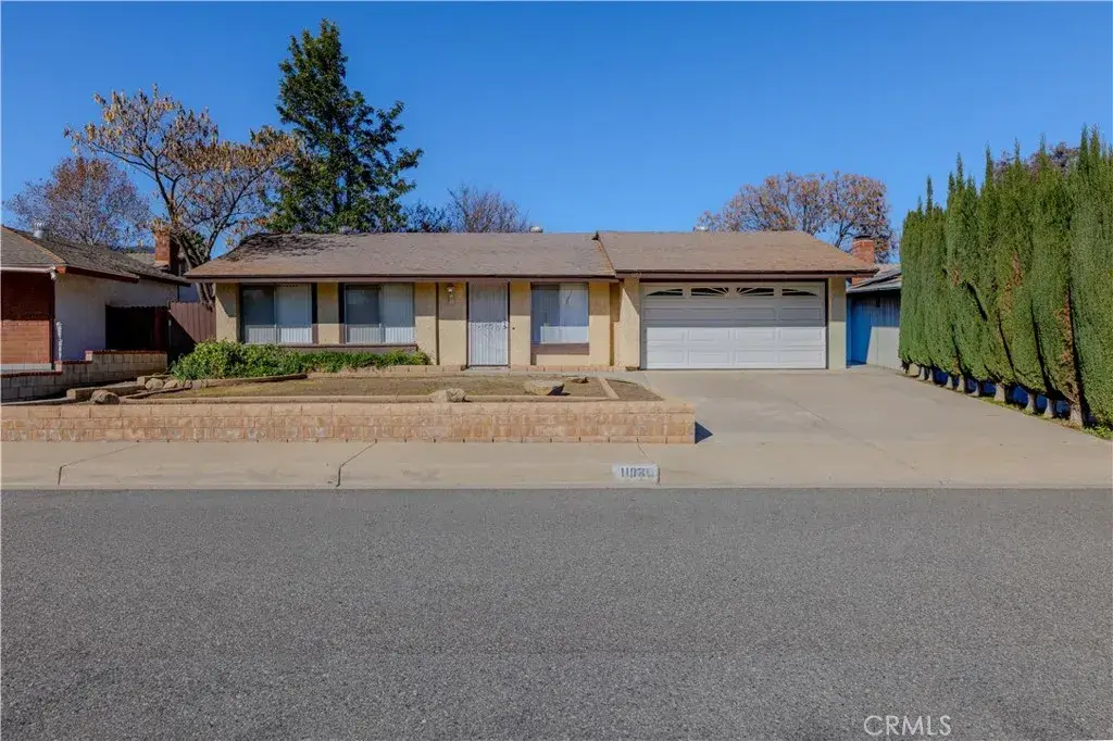 1103 Roosevelt, Lake Elsinore, CA 92530 - Image #1