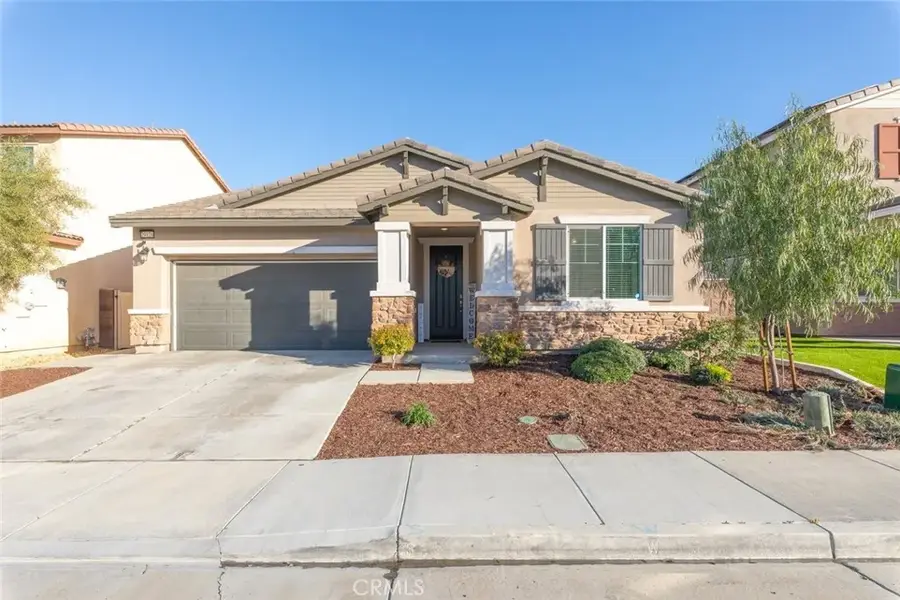 29126 Crabapple, Lake Elsinore, CA 92530 - #2