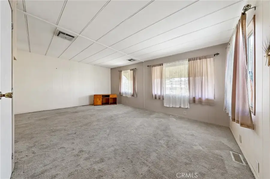 42751 E Florida #146, Hemet, CA 92544 - Image #3