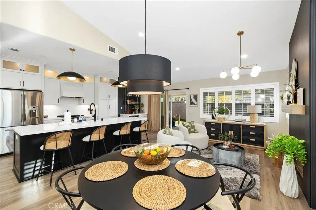 32179 Cala Torrente, Temecula, CA 92592 - #1