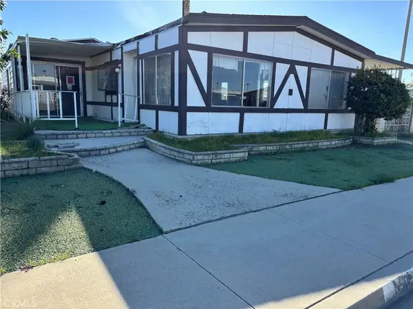 1199 San Marcos, Hemet, CA 92543