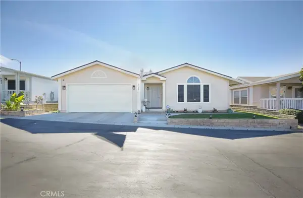 521 Bermuda Drive, Hemet, CA 92543