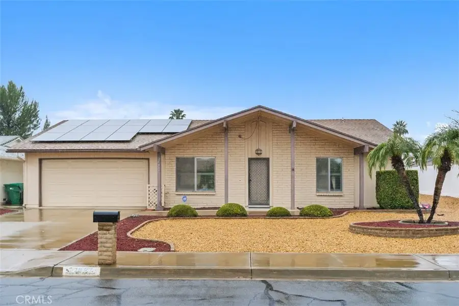27927 Foxfire, Menifee, CA 92586 - #2