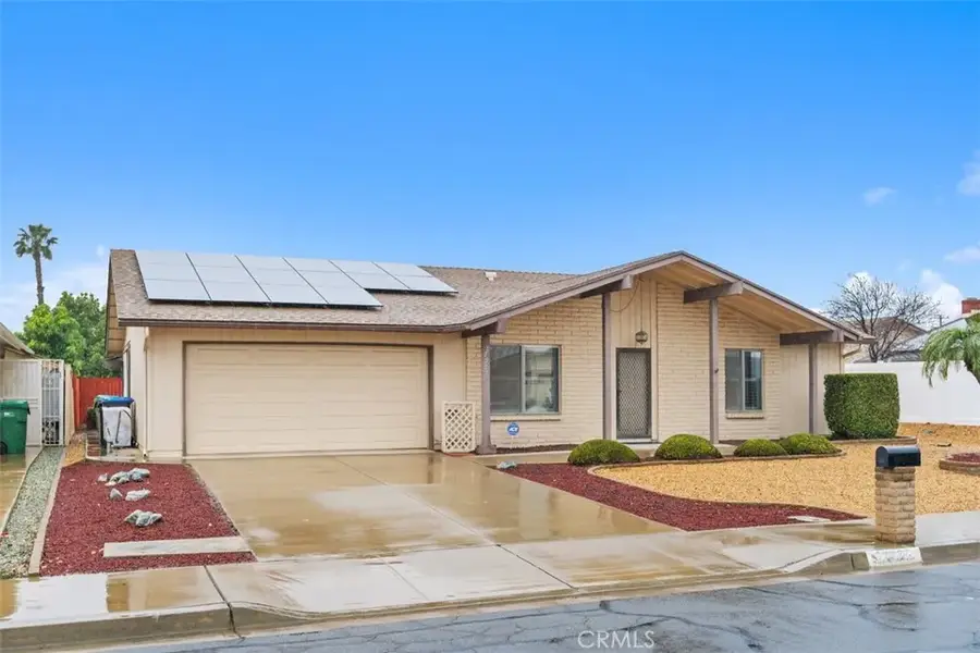 27927 Foxfire, Menifee, CA 92586 - #3