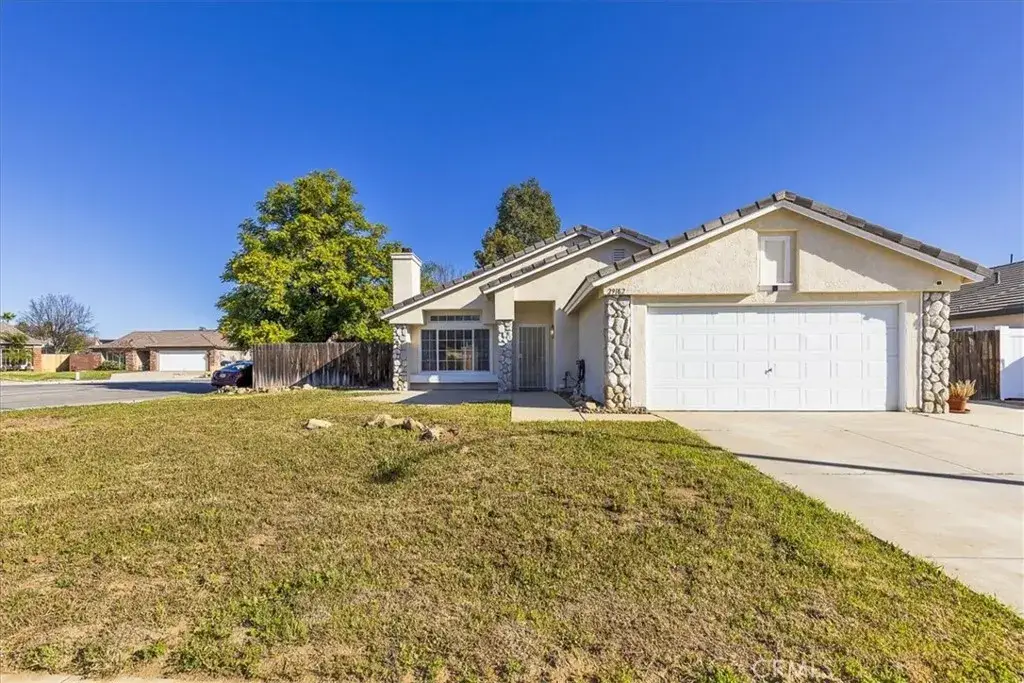 29182 Crestline, Menifee, CA 92584 - Image #1