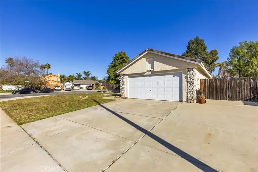 29182 Crestline, Menifee, CA 92584 - Image #3