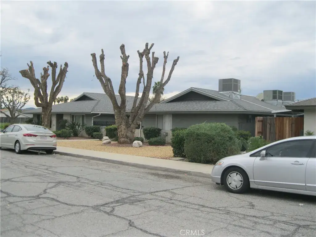 491 S Simpson, Hemet, CA 92543 - Image #1