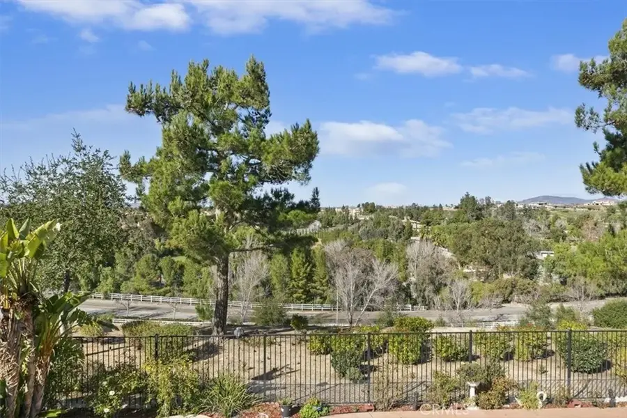 32856 Northshire Circle, Temecula, CA 92592 - Image #2